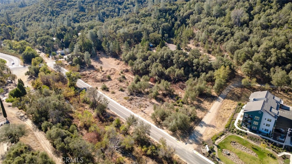 5155 Antone, Mariposa, CA 95338