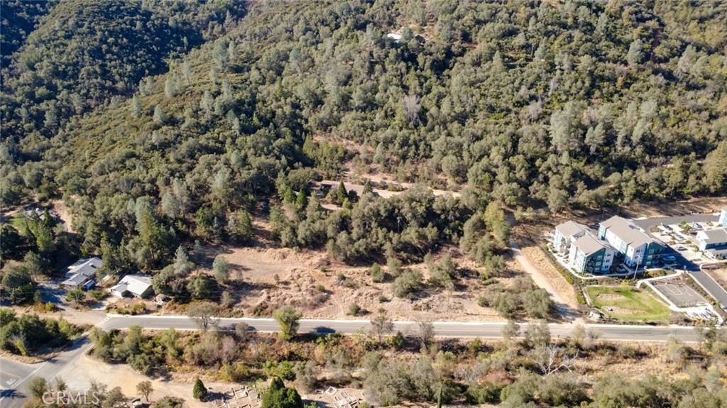 5155 Antone, Mariposa, CA 95338