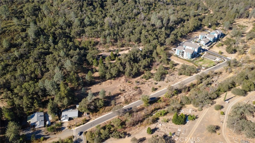 5155 Antone, Mariposa, CA 95338