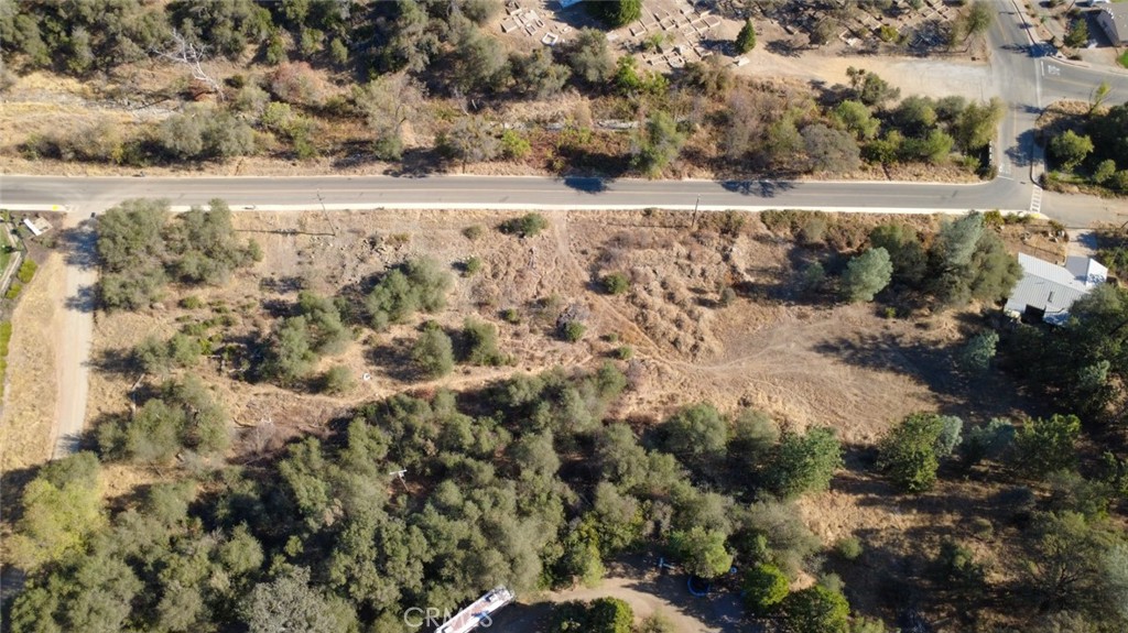 5155 Antone, Mariposa, CA 95338