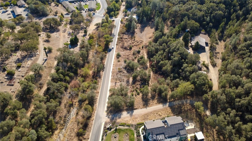 5155 Antone, Mariposa, CA 95338