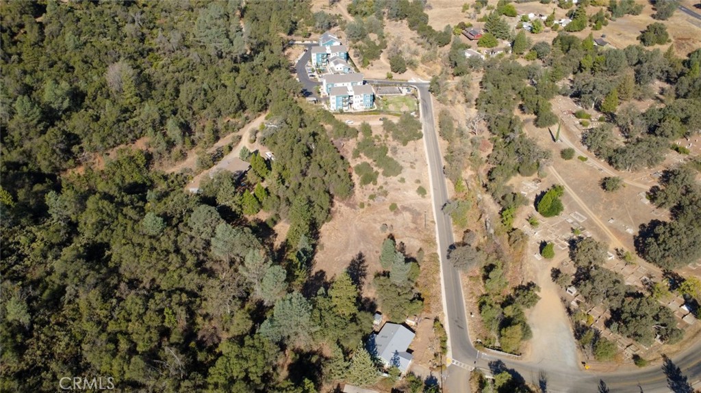 5155 Antone, Mariposa, CA 95338