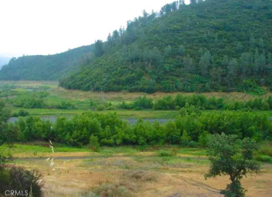 18524 Bartlett Springs Rd, Lucerne, CA 95458