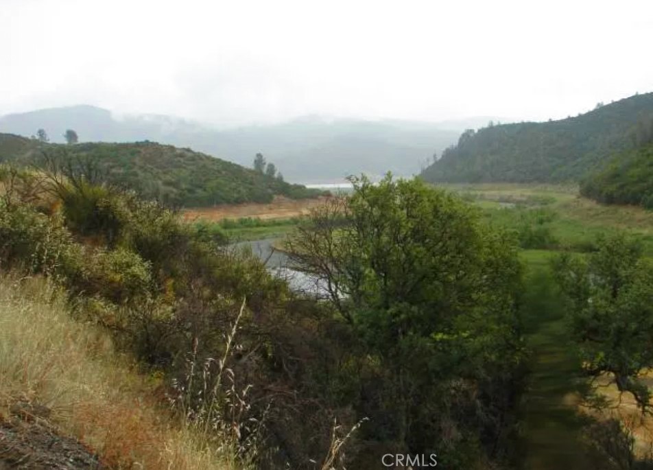 18524 Bartlett Springs Rd, Lucerne, CA 95458