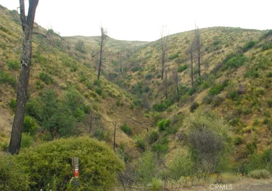 18524 Bartlett Springs Rd, Lucerne, CA 95458