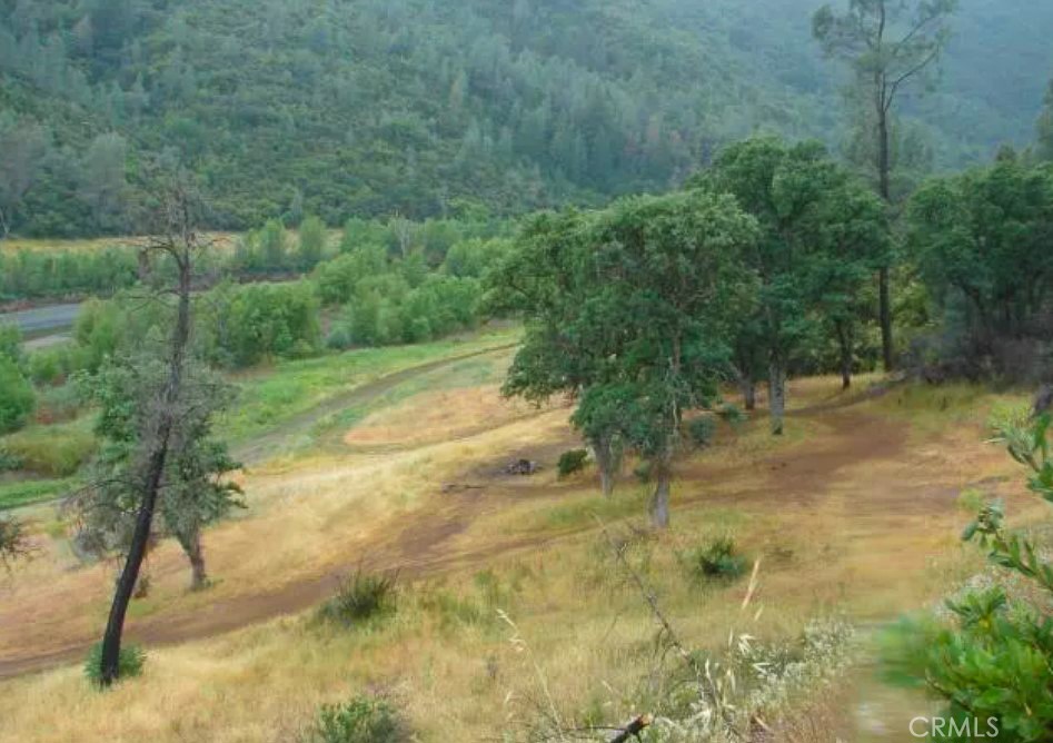 18524 Bartlett Springs Rd, Lucerne, CA 95458