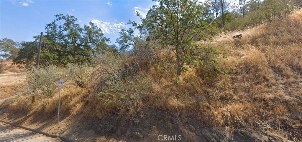 28762 Sky Harbour Rd, Friant, CA 93626