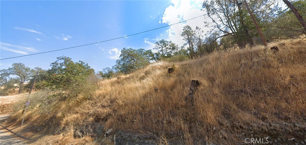 28762 Sky Harbour Rd, Friant, CA 93626