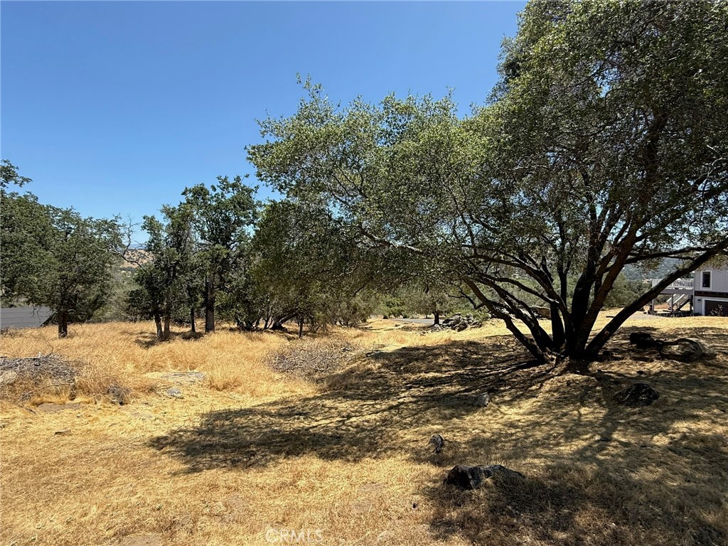 1 Wild Horse Way, Coarsegold, CA 93614