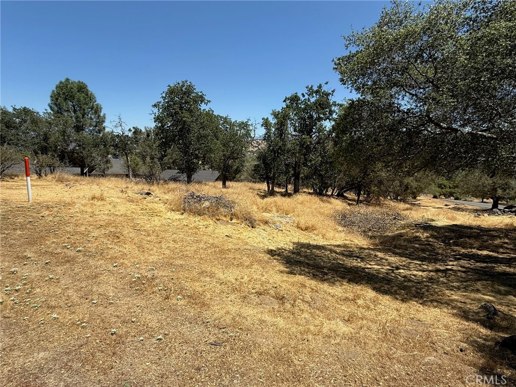 1 Wild Horse Way, Coarsegold, CA 93614