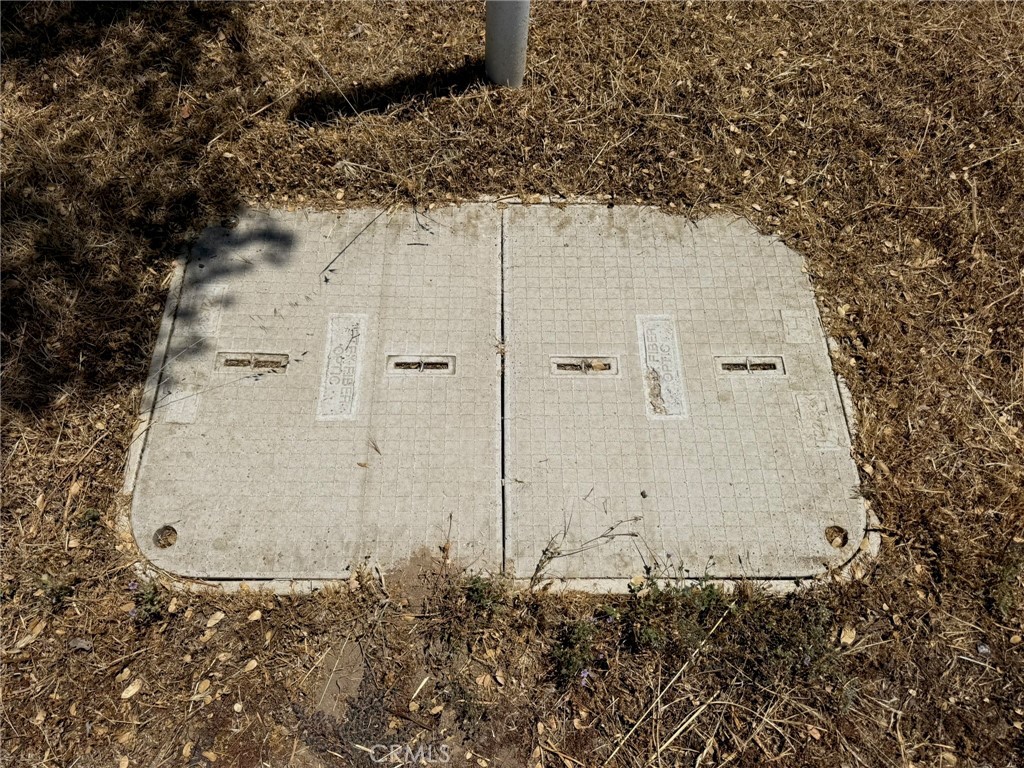 1 Wild Horse Way, Coarsegold, CA 93614