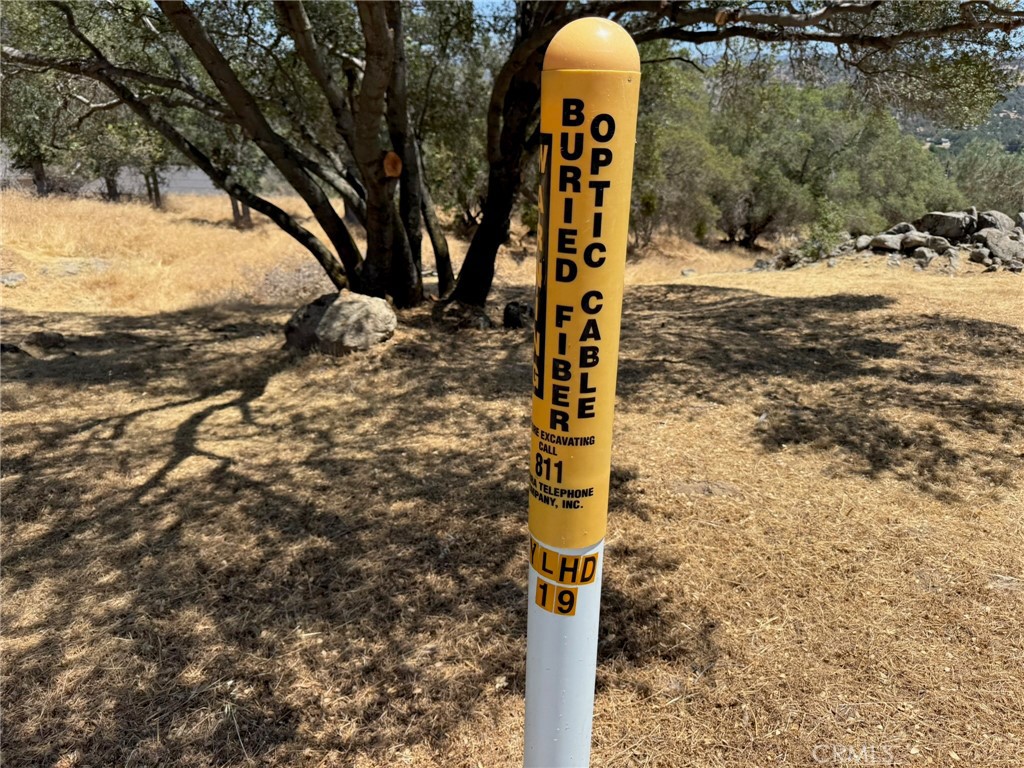 1 Wild Horse Way, Coarsegold, CA 93614