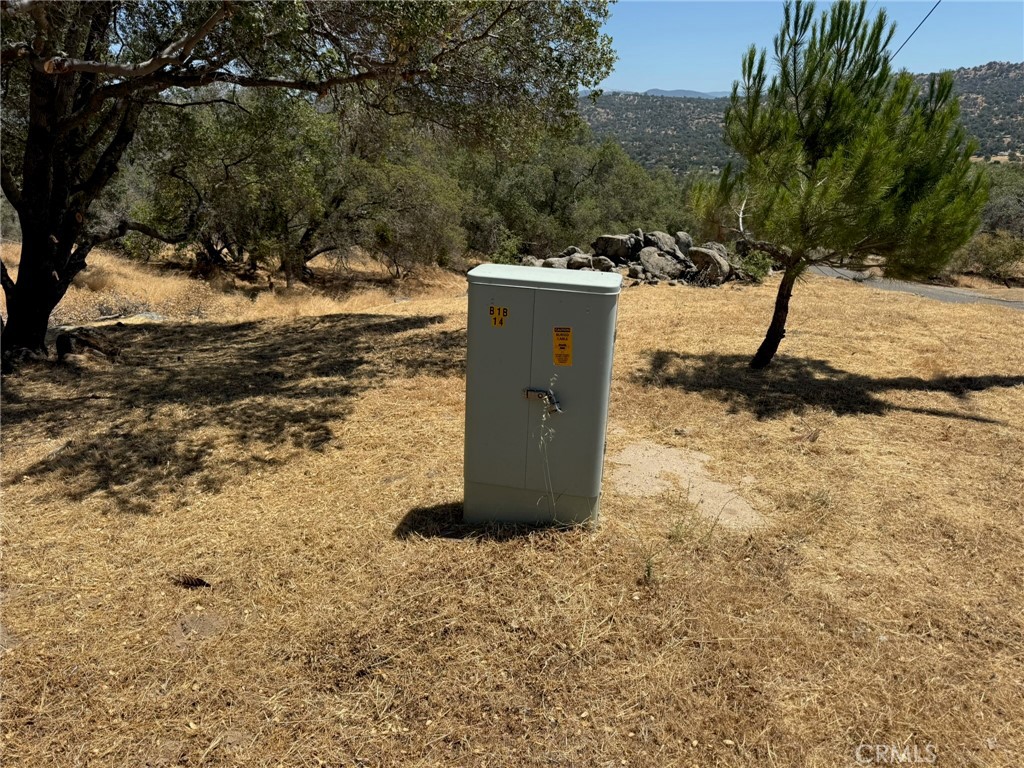 1 Wild Horse Way, Coarsegold, CA 93614