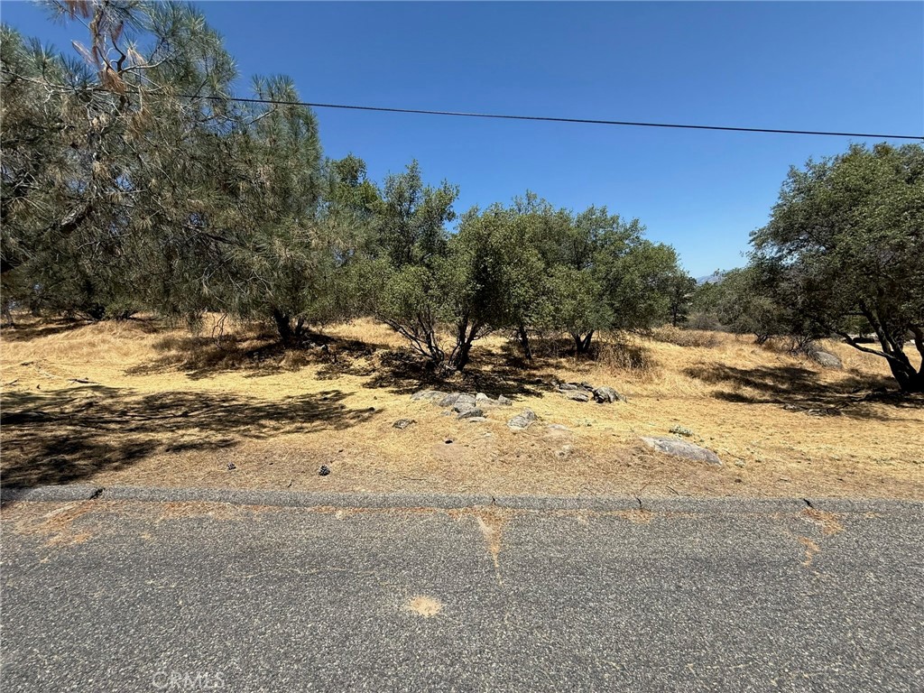 1 Wild Horse Way, Coarsegold, CA 93614