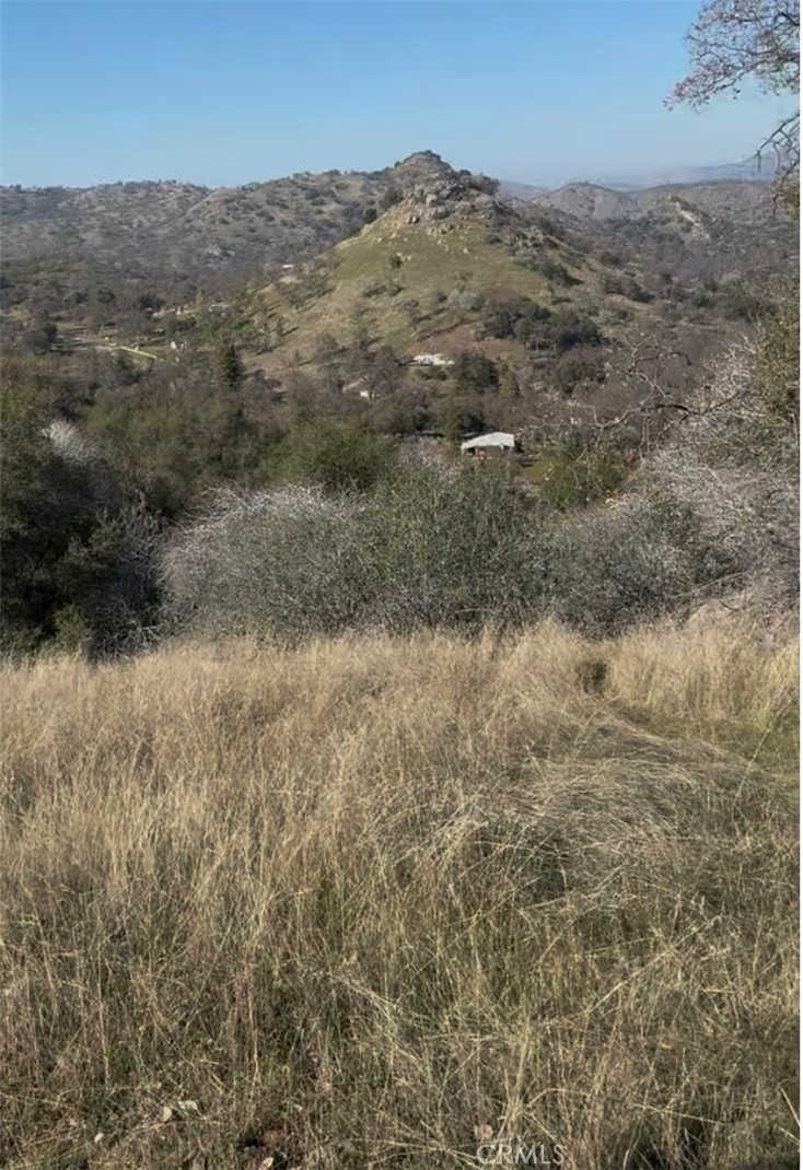 0 Chuckwagon Rd, Squaw Valley, CA 93675