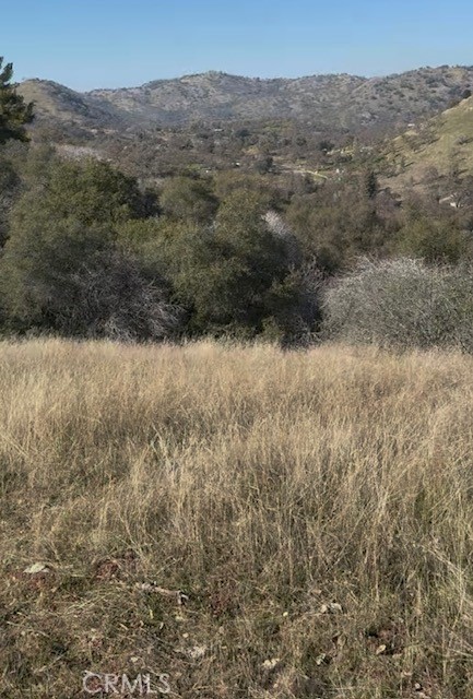 0 Chuckwagon Rd, Squaw Valley, CA 93675