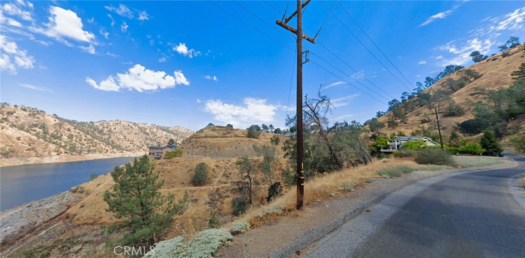 28075 Sky Harbour, Friant, CA 93626