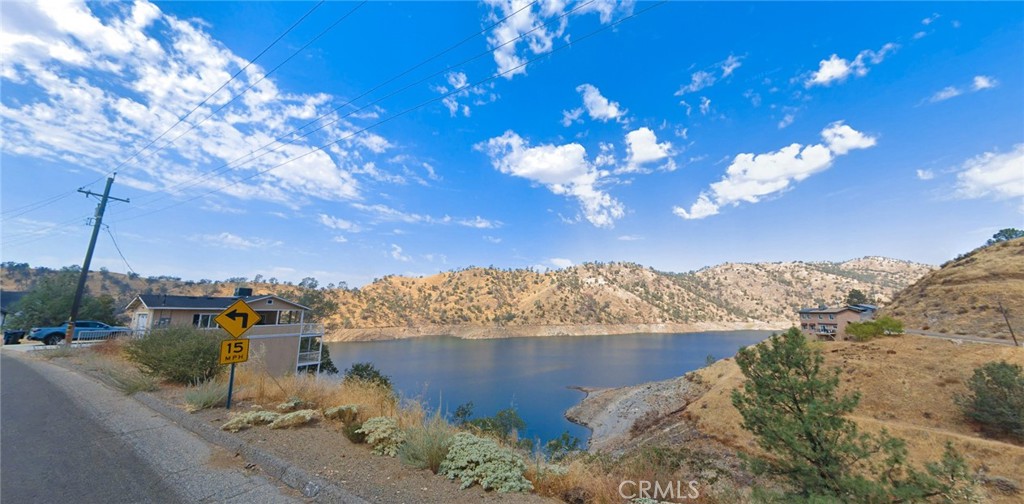 28075 Sky Harbour, Friant, CA 93626