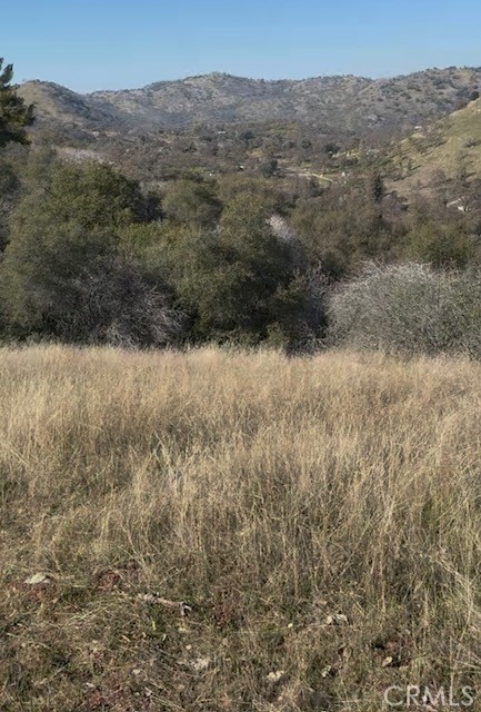 0 Chuckwagon Rd, Squaw Valley, CA 93675