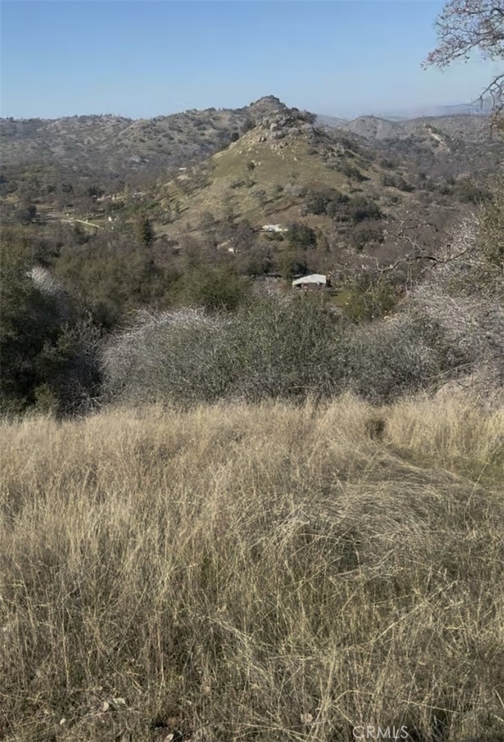 0 Chuckwagon Rd, Squaw Valley, CA 93675