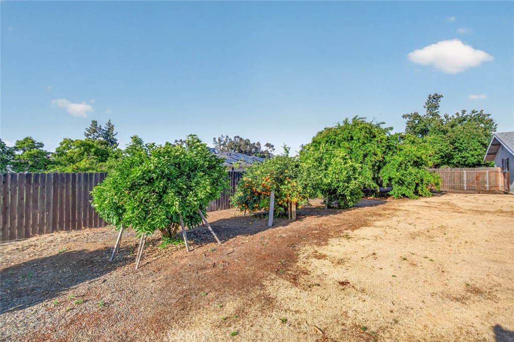 5325 N Greenwood Dr, Clovis, CA 93619