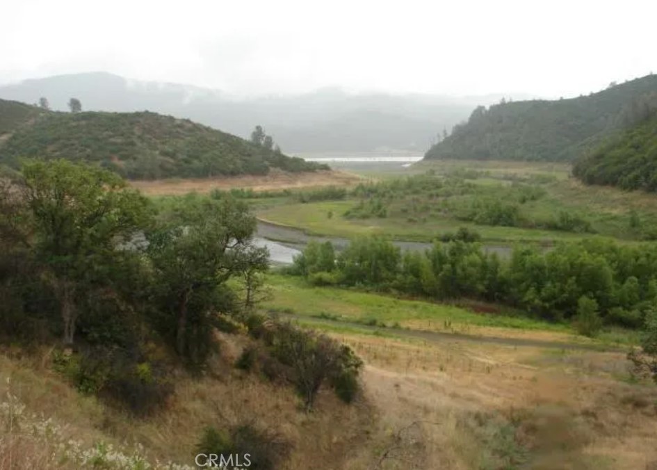 18524 Bartlett Springs Rd, Lucerne, CA 95458