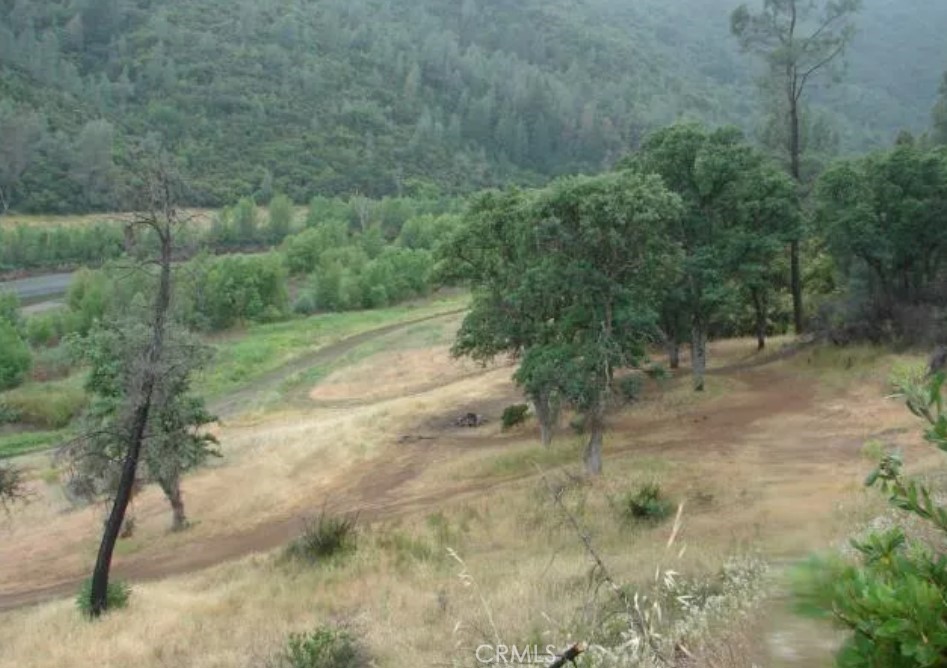 18524 Bartlett Springs Rd, Lucerne, CA 95458
