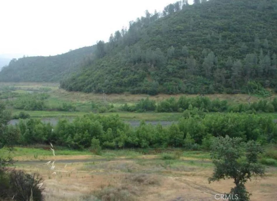 18524 Bartlett Springs Rd, Lucerne, CA 95458