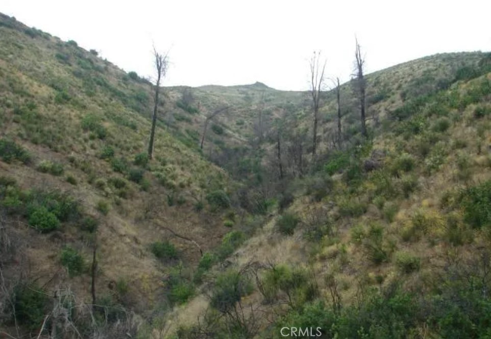 18524 Bartlett Springs Rd, Lucerne, CA 95458