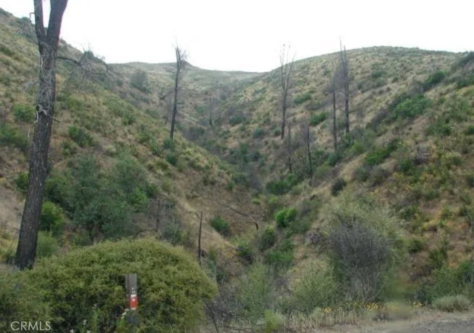 18524 Bartlett Springs Rd, Lucerne, CA 95458