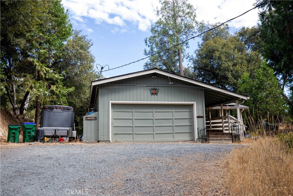 21871 Fallview, Sonora, CA 95370