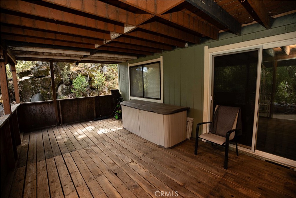 21871 Fallview, Sonora, CA 95370