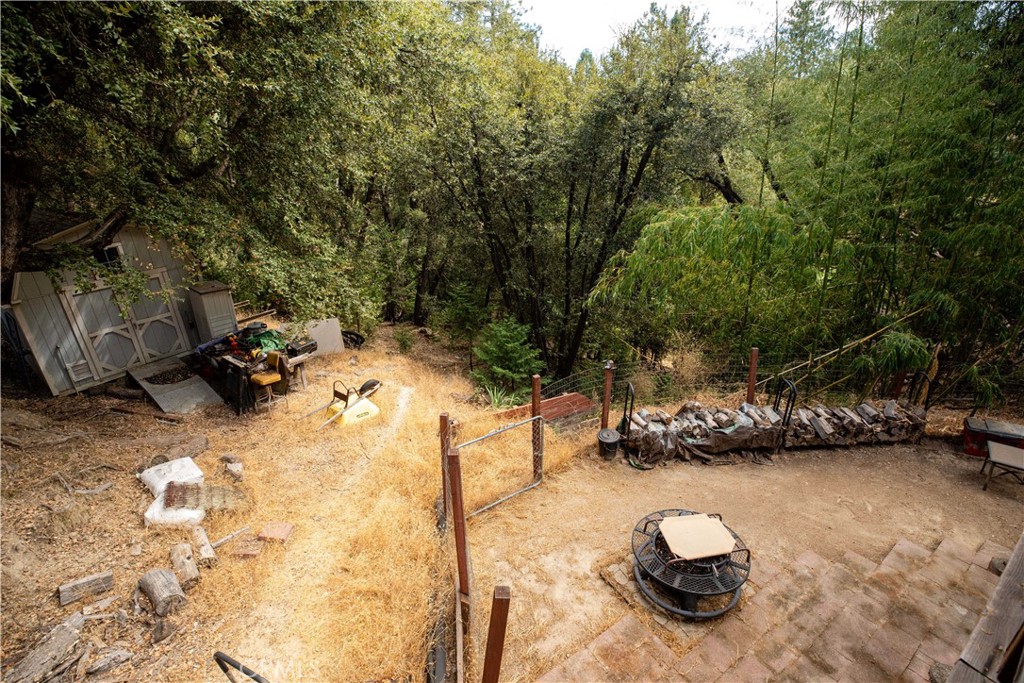 21871 Fallview, Sonora, CA 95370