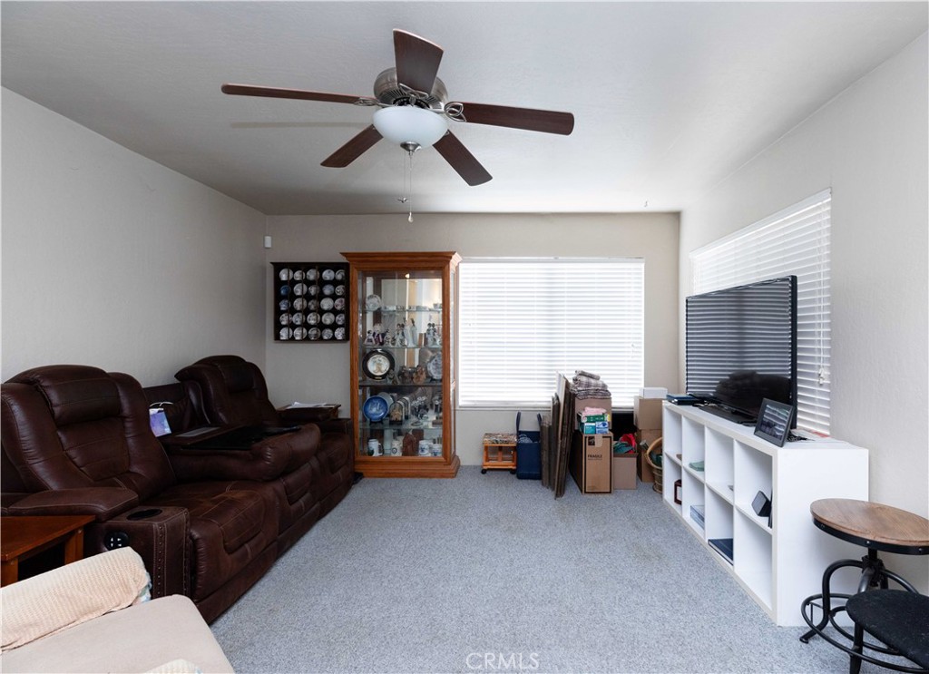 21871 Fallview, Sonora, CA 95370