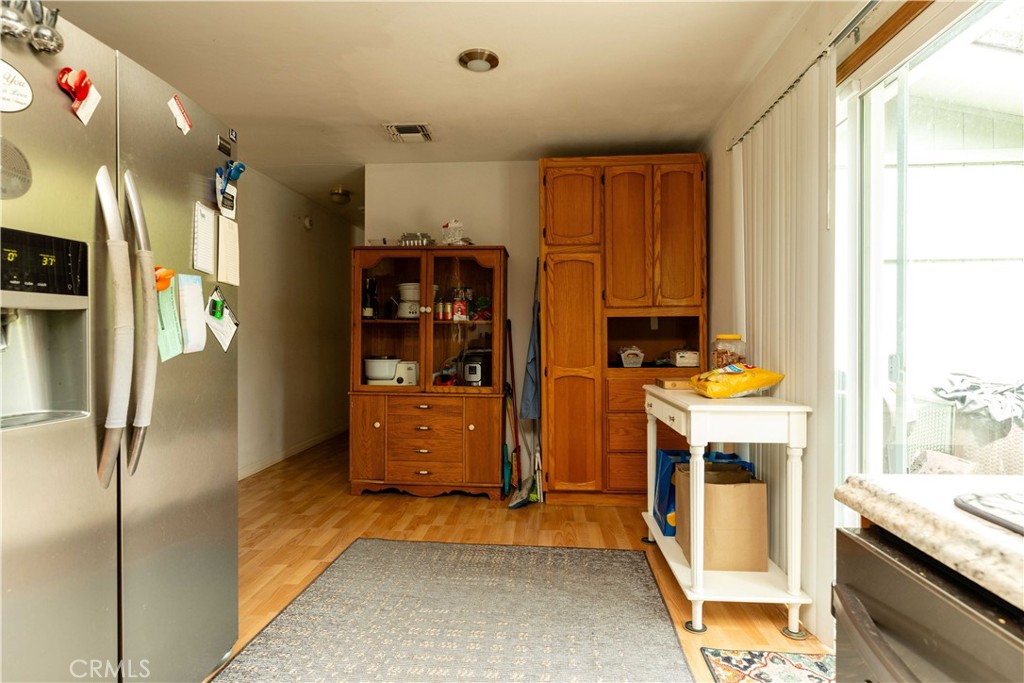 21871 Fallview, Sonora, CA 95370