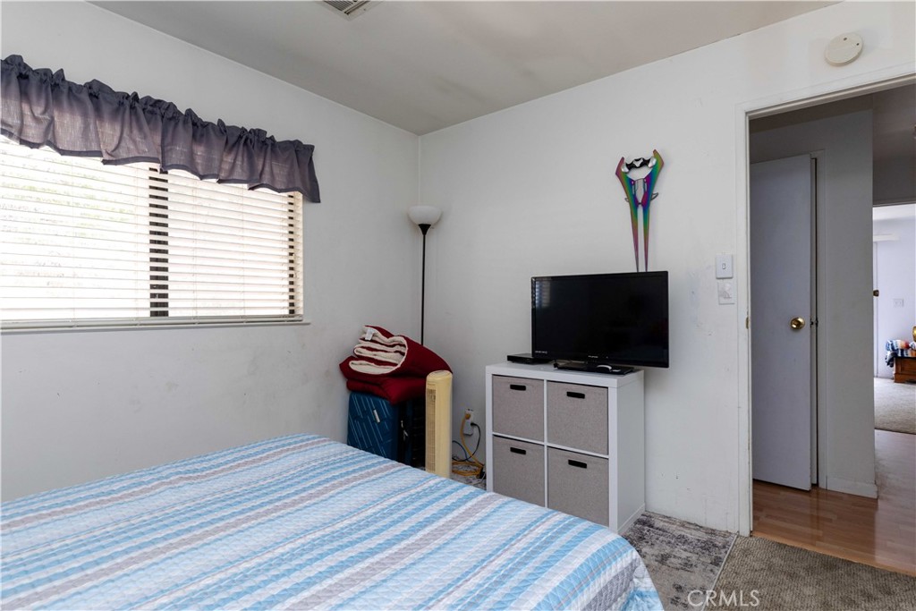 21871 Fallview, Sonora, CA 95370