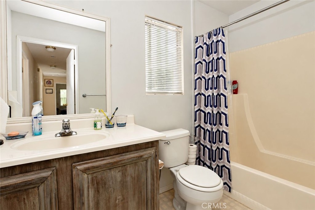 21871 Fallview, Sonora, CA 95370