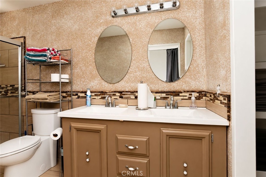21871 Fallview, Sonora, CA 95370