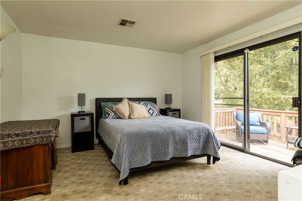 21871 Fallview, Sonora, CA 95370