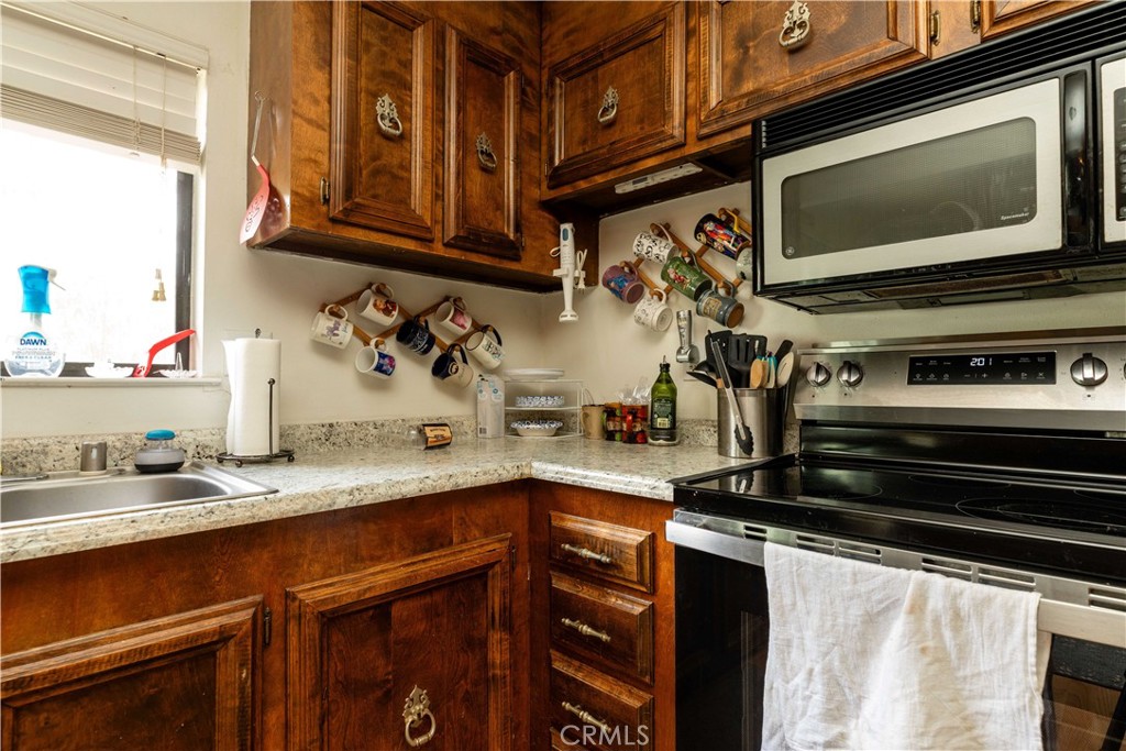 21871 Fallview, Sonora, CA 95370