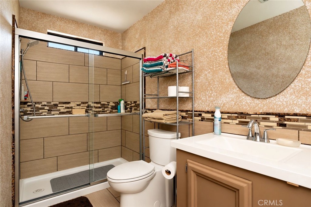 21871 Fallview, Sonora, CA 95370