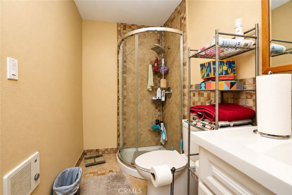 21871 Fallview, Sonora, CA 95370