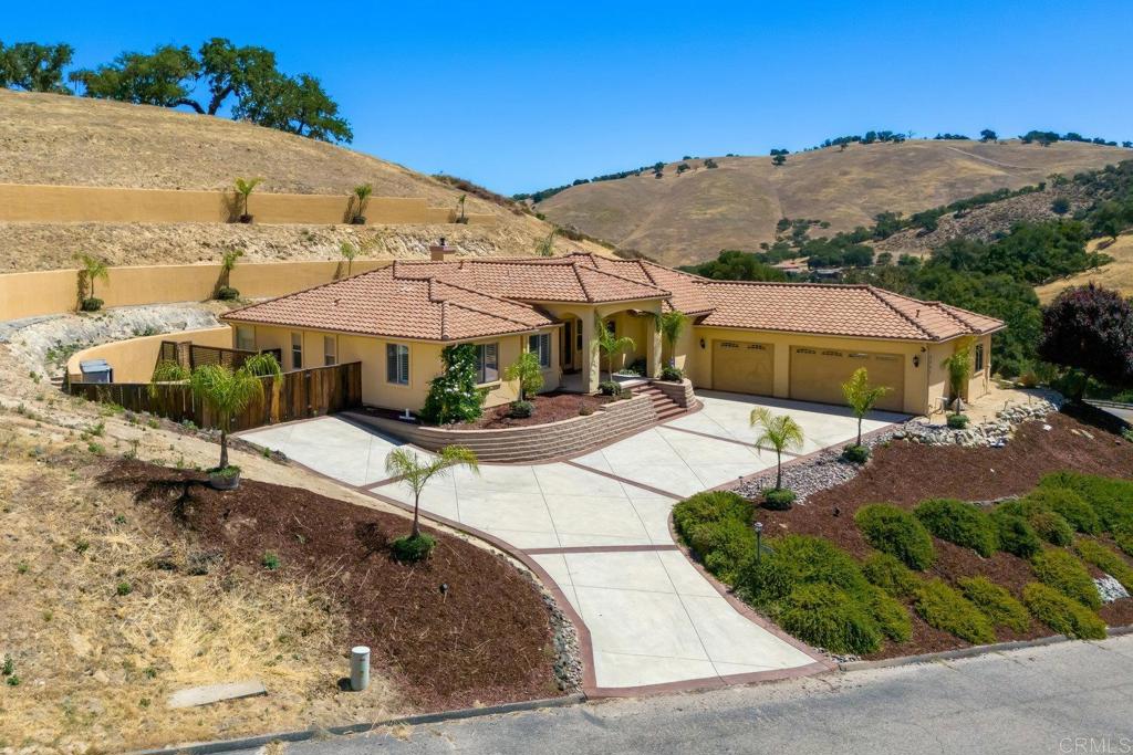 9805 steelhead rd, Paso Robles, CA 93446