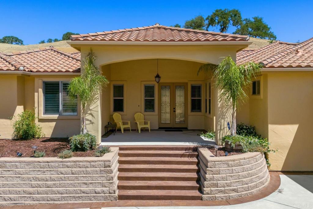 9805 steelhead rd, Paso Robles, CA 93446