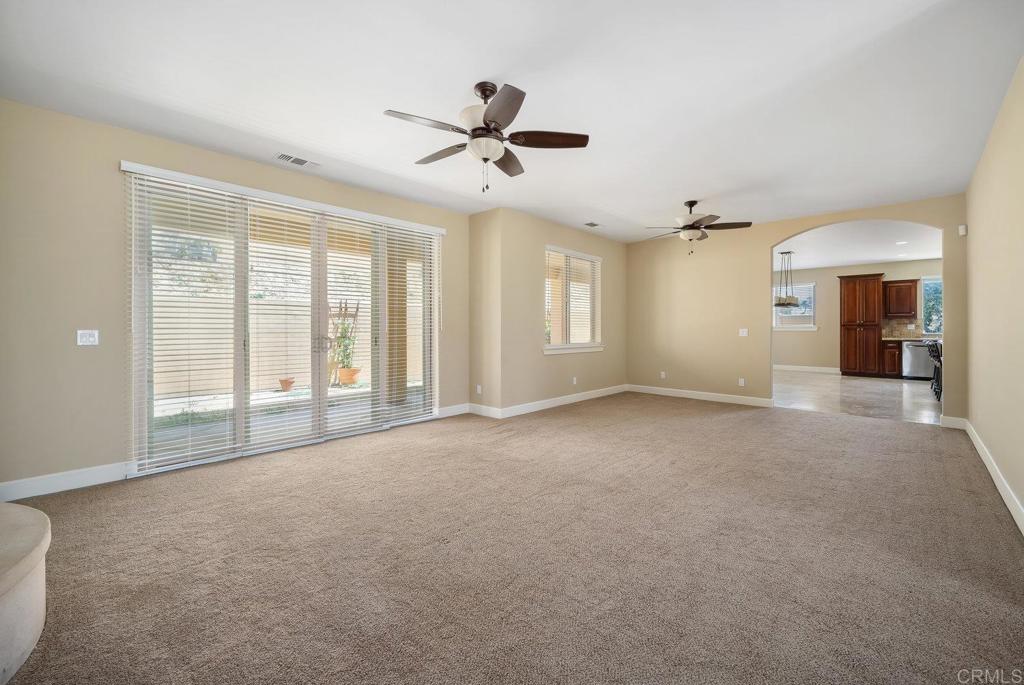 9805 steelhead rd, Paso Robles, CA 93446