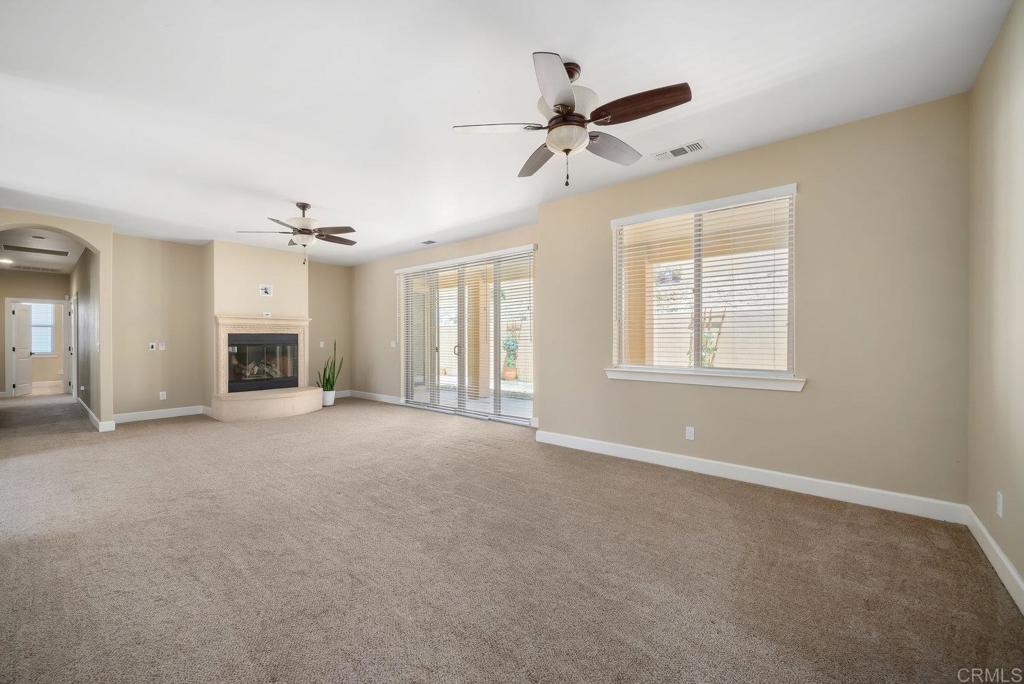 9805 steelhead rd, Paso Robles, CA 93446