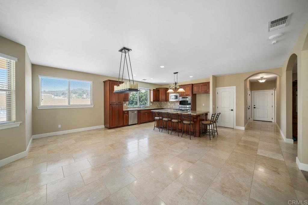 9805 steelhead rd, Paso Robles, CA 93446