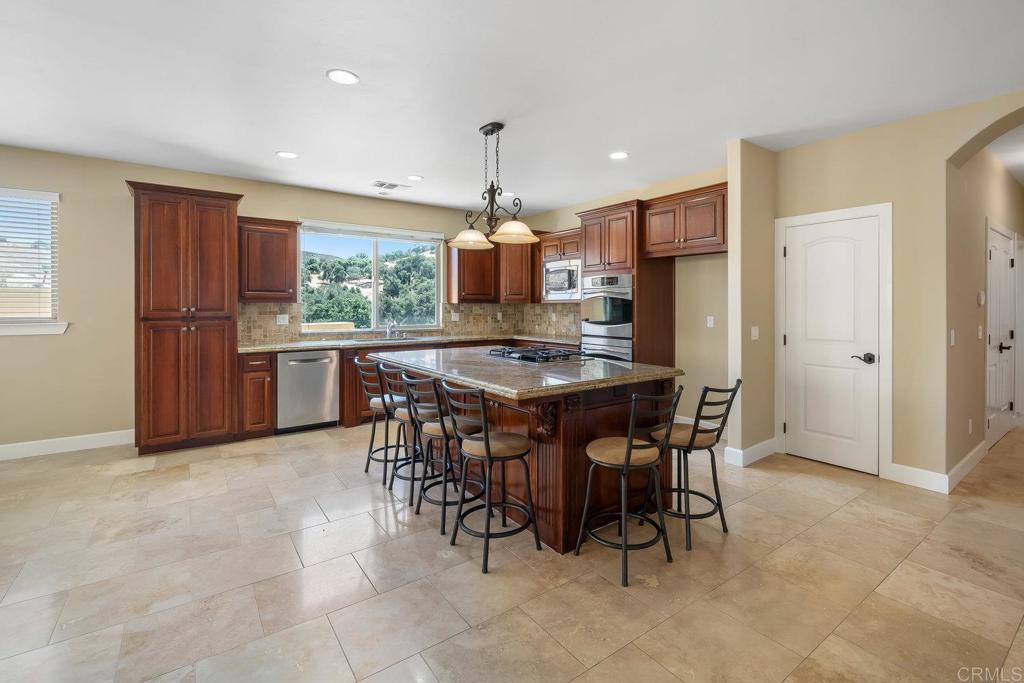 9805 steelhead rd, Paso Robles, CA 93446