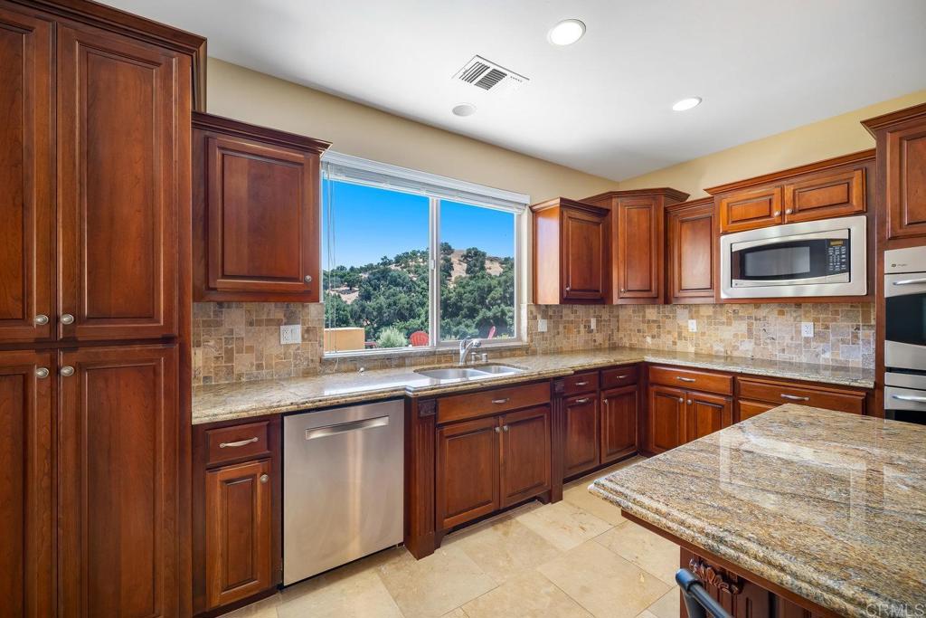 9805 steelhead rd, Paso Robles, CA 93446