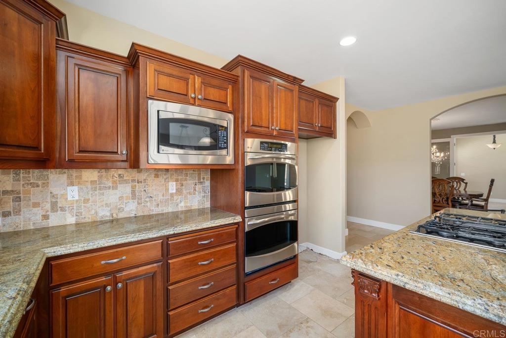 9805 steelhead rd, Paso Robles, CA 93446